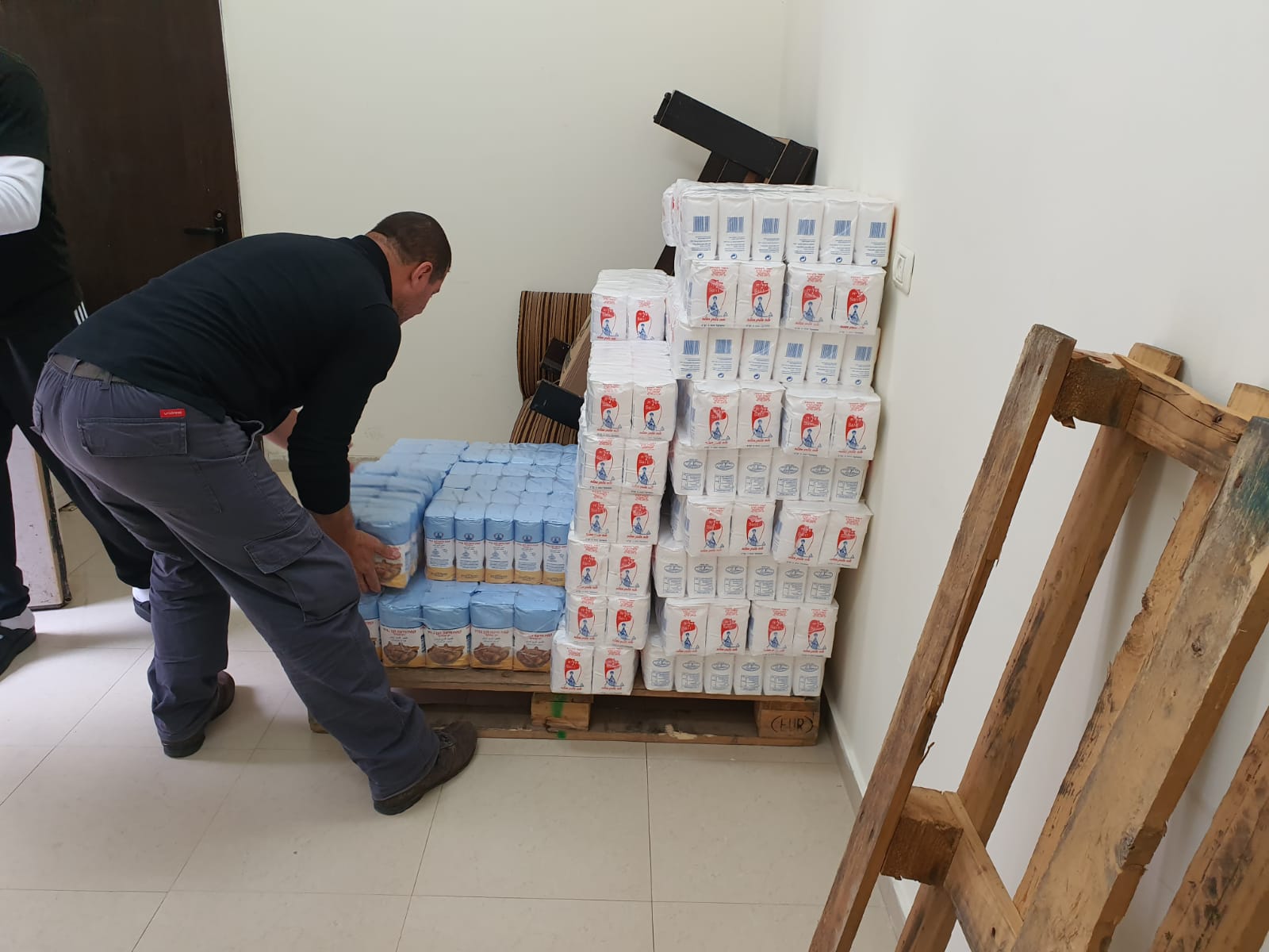 WhatsApp Image 2020-03-25 at 8.27.07 PM.jpeg.jpeg